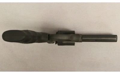 Taurus ~ Model 65 ~ .357 Magnum - Image 3 of 3