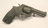 Taurus ~ Model 65 ~ .357 Magnum - Image 1 of 3