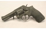 Taurus ~ Model 65 ~ .357 Magnum - Image 2 of 3