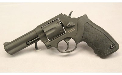 Taurus ~ Model 65 ~ .357 Magnum - Image 2 of 3
