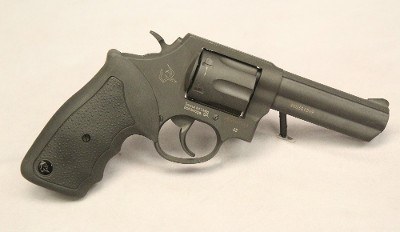 Taurus ~ Model 65 ~ .357 Magnum - Image 1 of 3