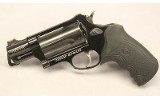 Taurus ~ The Judge Public Defender ~ .45 Colt/.410 Shotshell - 2 of 3