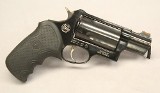 Taurus ~ The Judge Public Defender ~ .45 Colt/.410 Shotshell - 1 of 3