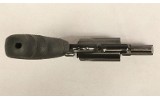 Taurus ~ The Judge Public Defender ~ .45 Colt/.410 Shotshell - 3 of 3