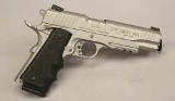 Taurus ~ PT 1911 AR ~ .45 ACP - 1 of 3