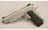 Taurus ~ PT 1911 AR ~ .45 ACP - 2 of 3
