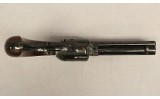 Cimarron ~ 1873 Thunderball ~ .357 Magnum - 3 of 3