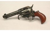 Cimarron ~ 1873 Thunderball ~ .357 Magnum - 2 of 3