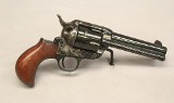 Cimarron ~ 1873 Thunderball ~ .357 Magnum - 1 of 3