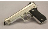 Taurus ~ PT 99 AF ~ 9mm Luger - 2 of 3