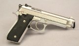 Taurus ~ PT 99 AF ~ 9mm Luger - 1 of 3