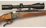 Ruger ~ No. 1 50th Anniversary Edition ~ .308 Winchester - 3 of 9