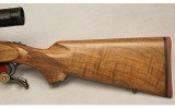 Ruger ~ No. 1 50th Anniversary Edition ~ .308 Winchester - 6 of 9