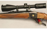 Ruger ~ No. 1 50th Anniversary Edition ~ .308 Winchester - 7 of 9