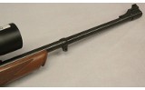Ruger ~ No. 1 50th Anniversary Edition ~ .308 Winchester - 4 of 9
