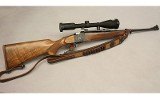 Ruger ~ No. 1 50th Anniversary Edition ~ .308 Winchester - 9 of 9