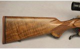 Ruger ~ No. 1 50th Anniversary Edition ~ .308 Winchester - 2 of 9
