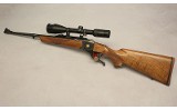 Ruger ~ No. 1 50th Anniversary Edition ~ .308 Winchester - 5 of 9