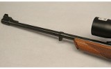 Ruger ~ No. 1 50th Anniversary Edition ~ .308 Winchester - 8 of 9