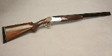 CZ ~ Redhead ~ 28 Gauge - 1 of 9
