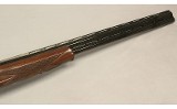 CZ ~ Redhead ~ 28 Gauge - 4 of 9