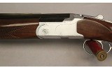 CZ ~ Redhead ~ 28 Gauge - 7 of 9
