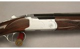 CZ ~ Redhead ~ 28 Gauge - 3 of 9