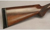 CZ ~ Redhead ~ 28 Gauge - 2 of 9