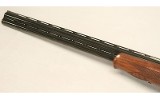 CZ ~ Redhead ~ 28 Gauge - 8 of 9