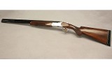 CZ ~ Redhead ~ 28 Gauge - 5 of 9