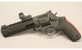 Taurus ~ Raging Hunter ~ .44 Magnum - 2 of 3
