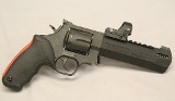 Taurus ~ Raging Hunter ~ .44 Magnum - 1 of 3