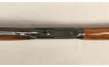 Winchester ~ Model 94 ~ .30-30 Winchester - 9 of 9