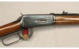 Winchester ~ Model 94 ~ .30-30 Winchester - 3 of 9
