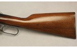 Winchester ~ Model 94 ~ .30-30 Winchester - 6 of 9