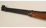 Winchester ~ Model 94 ~ .30-30 Winchester - 8 of 9