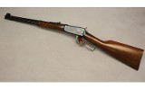 Winchester ~ Model 94 ~ .30-30 Winchester - 5 of 9