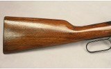 Winchester ~ Model 94 ~ .30-30 Winchester - 2 of 9