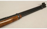 Winchester ~ Model 94 ~ .30-30 Winchester - 4 of 9