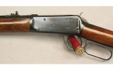 Winchester ~ Model 94 ~ .30-30 Winchester - 7 of 9