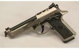 Beretta ~ 92X Defensive ~ 9mm Luger - Image 2 of 4