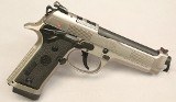 Beretta ~ 92X Defensive ~ 9mm Luger - Image 1 of 4