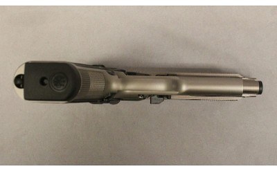 Beretta ~ 92X Defensive ~ 9mm Luger - Image 3 of 4