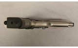 Beretta ~ 92X Defensive ~ 9mm Luger - Image 3 of 4