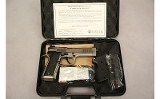 Beretta ~ 92X Defensive ~ 9mm Luger - Image 4 of 4