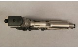 Beretta ~ 92X Defensive ~ 9mm Luger - Image 3 of 4