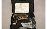 Beretta ~ 92X Defensive ~ 9mm Luger - Image 4 of 4