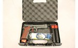 Beretta ~ 92XI Gara ~ 9mm Luger - 4 of 4