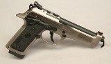 Beretta ~ 92X Defensive ~ 9mm Luger - Image 1 of 4
