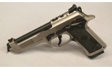 Beretta ~ 92X Defensive ~ 9mm Luger - Image 2 of 4